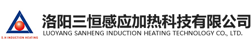 洛陽(yáng)晶順銅業(yè)有限公司