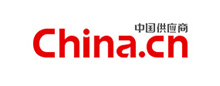 中國(guó)供應(yīng)商.jpg